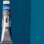 Maimeri Classico 370 Cobalt Blue Light Hue
