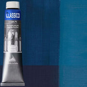 Maimeri Classico 371 Cobalt Blue Deep Hue