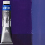Maimeri Classico 391 Ultramarine Light