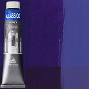 Maimeri Classico 392 Ultramarine Deep