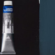 Maimeri Classico 402 Prussian Blue