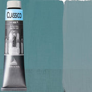 Maimeri Classico 405 King's Blue Light