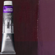 Maimeri Classico 448 Cobalt Violet Hue