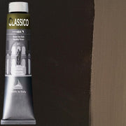 Maimeri Classico 484 Vandyke Brown