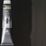 Maimeri Classico 490 Cassel Earth