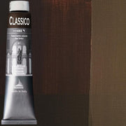 Maimeri Classico 493 Raw Umber