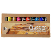 MAIMERI CLASSICO MAIMERI CLASSICO Maimeri Classico Blister Pack 10x20ml