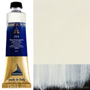 Maimeri Puro 014 Opaque Zinc White