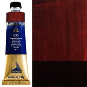 Maimeri Puro 053 Avignon Orange 40ml
