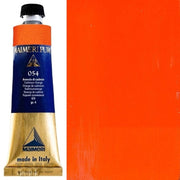 Maimeri Puro 054 Cadmium Orange 40ml