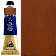 Maimeri Puro 060 Mars Orange 40ml