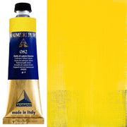 Maimeri Puro 082 Cad Yellow Lemon 40ml