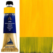 Maimeri Puro 096 Cobalt Yellow 40ml