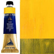Maimeri Puro 122 Transparent Yellow 40ml