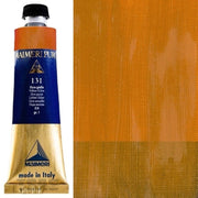 Maimeri Puro 131 Yellow Ochre 40ml