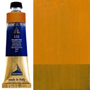 Maimeri Puro 132 Yellow Ochre Light 40ml