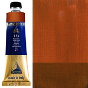 Maimeri Puro 134 Golden Ochre 40ml
