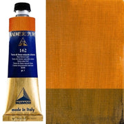 Maimeri Puro 162 Raw Sienna Light 40ml