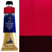 Maimeri Puro 167 Perm Carmine Aliz 40ml