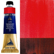 Maimeri Puro 175 Madder Aliz Light 40ml