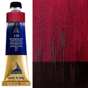 Maimeri Puro 178 Madder Aliz Deep 40ml