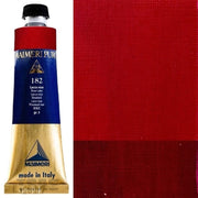 Maimeri Puro 182 Rose Lake 40ml