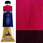 Maimeri Puro 183 Magenta Lake 40ml