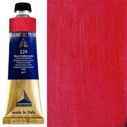 Maimeri Puro 228 Cadmium Red Medium 40ml