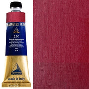Maimeri Puro 230 Cadmium Red Purple 40ml