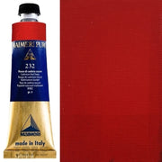 Maimeri Puro 232 Cadmium Red Deep 40ml
