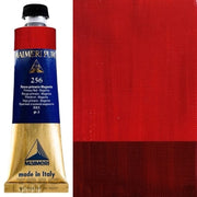 Maimeri Puro 256 Primary Red Magenta 40ml