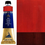 Maimeri Puro 261 Tiziano Red 40ml