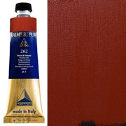 Maimeri Puro 262 Venetian Red 40ml