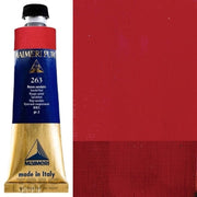 Maimeri Puro 263 Sandal Red 40ml