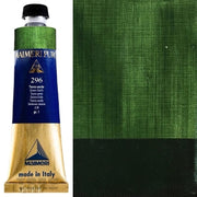 Maimeri Puro 296 Green Earth 40ml