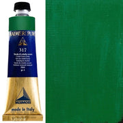 Maimeri Puro 317 Cobalt Green Deep 40ml