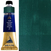 Maimeri Puro 328 Cobalt Green 40ml