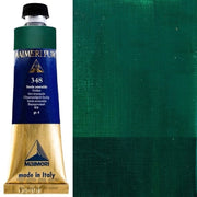 Maimeri Puro 348 Viridian 40ml