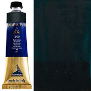 Maimeri Puro 359 Berlin Blue 40ml
