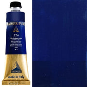 Maimeri Puro 374 Cobalt Blue Deep 40ml