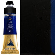 Maimeri Puro 377 Faience Blue 40ml