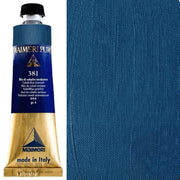 Maimeri Puro 381 Cobalt Blue Green 40ml