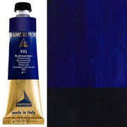 Maimeri Puro 391 Ultramarine Light 40ml