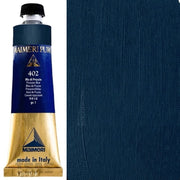 Maimeri Puro 402 Prussian Blue 40ml