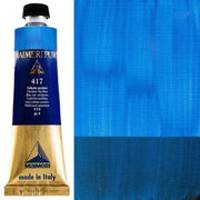 Maimeri Puro 417 Cerulean Sky Blue 40ml