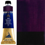 Maimeri Puro 440 Ultramarine Violet 40ml