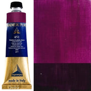 Maimeri Puro 451 Cobalt Violet Light 40ml