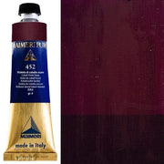 Maimeri Puro 452 Cobalt Violet Deep 40ml