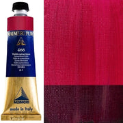 Maimeri Puro 466 Quinacridone Violet 40ml