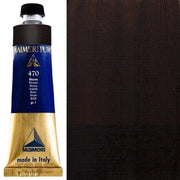 Maimeri Puro 470 Bitumen 40ml
